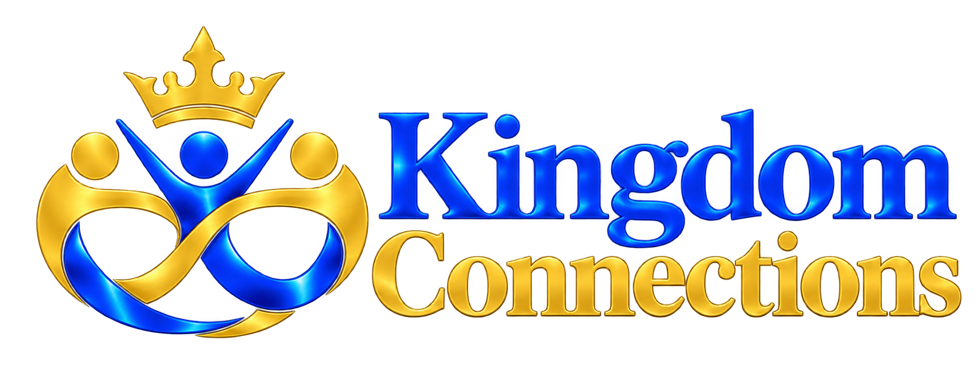 Kingdom Connections